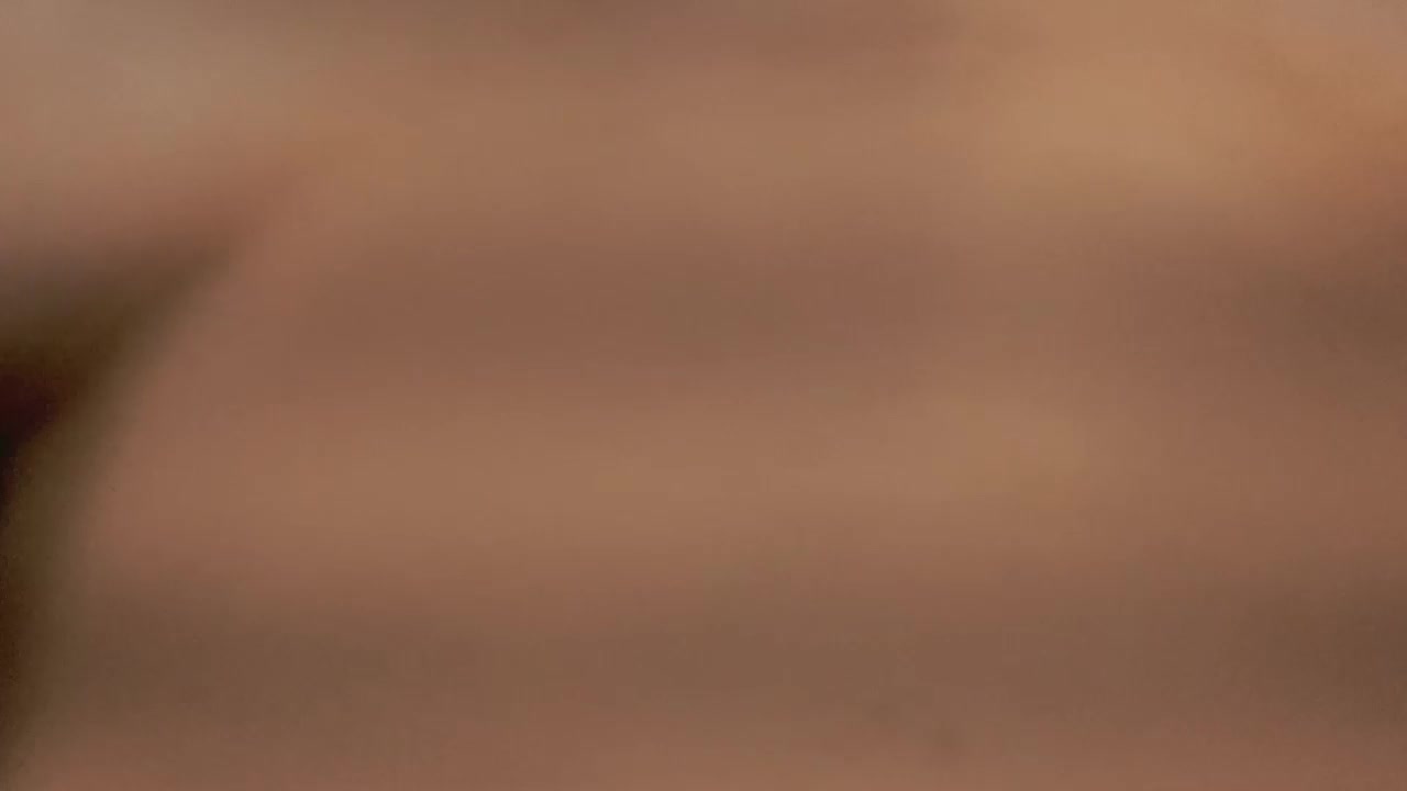 angelinepossy - Stripchat webcam show • Wednesday, September 3, 2025 #EroticDance #DirtyTalk #Colombian